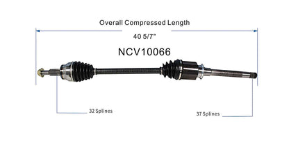 NCV10066_SPE.jpg