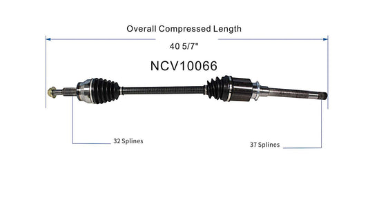 NCV10066_SPE.jpg