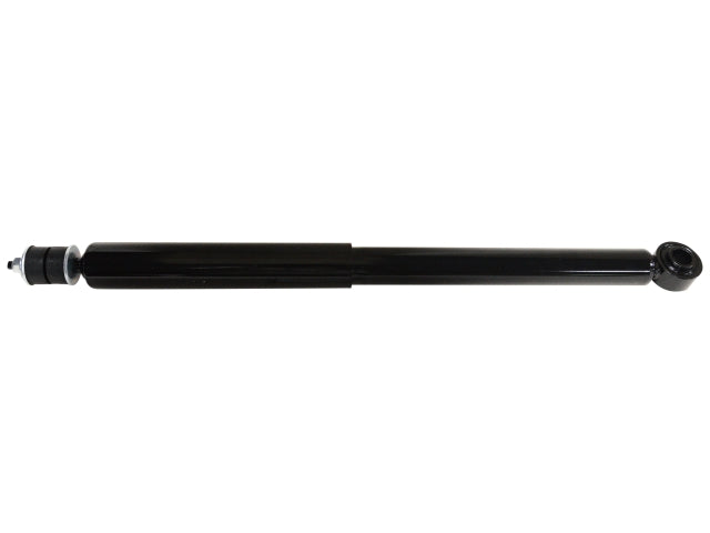 GS8008_1.jpg