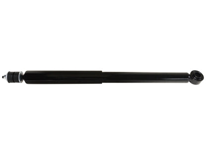 GS8008_1.jpg