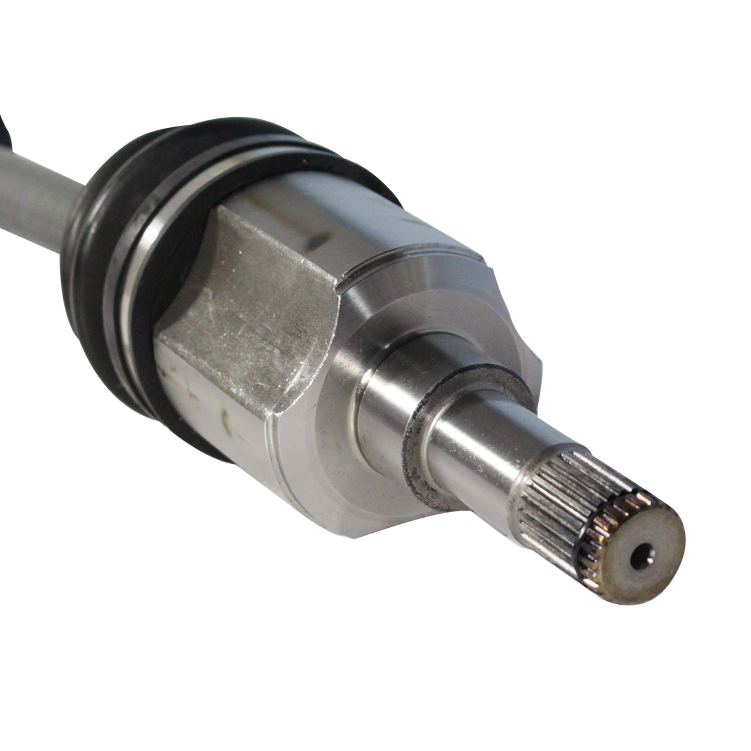 NCV51568_4.jpg