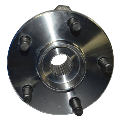 116000_3.jpg