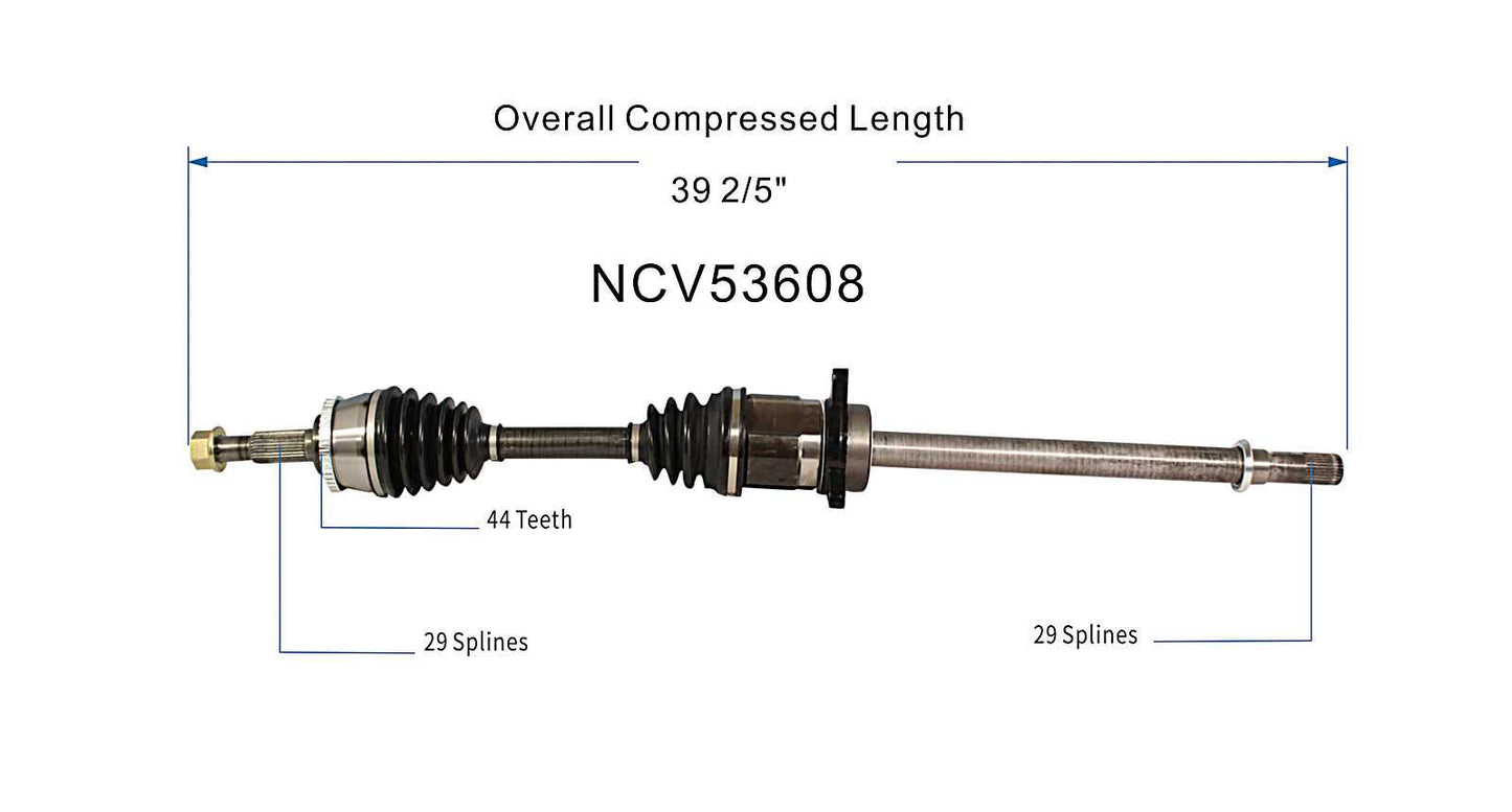 NCV53608_SPE.jpg