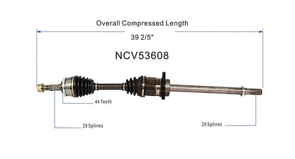 NCV53608_SPE.jpg