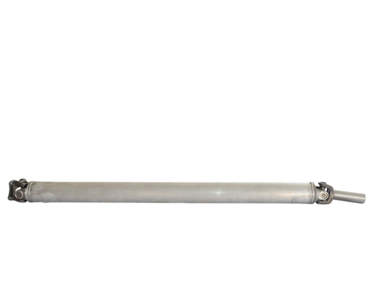 PS901973.jpg