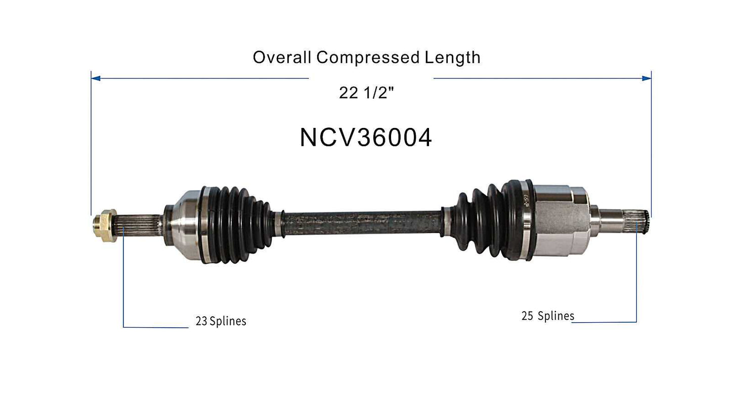 NCV36004_SPE.jpg