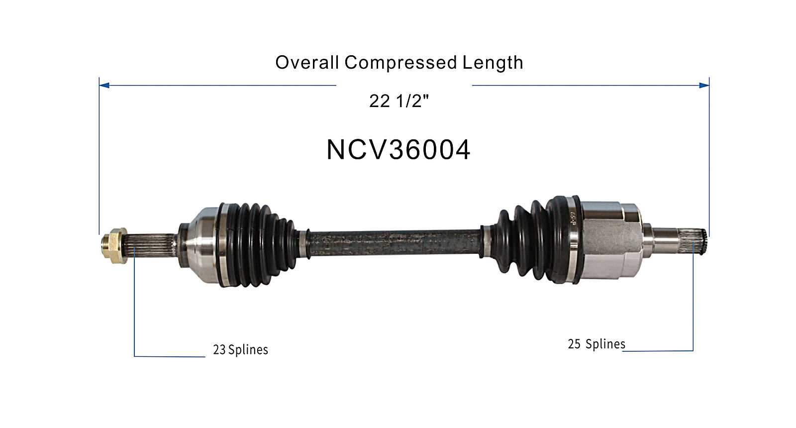 NCV36004_SPE.jpg