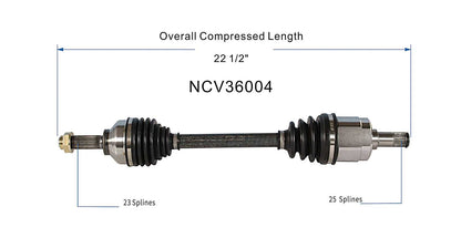 NCV36004_SPE.jpg