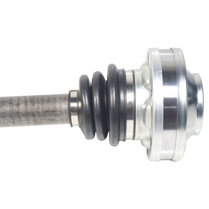 NCV27055_2.jpg