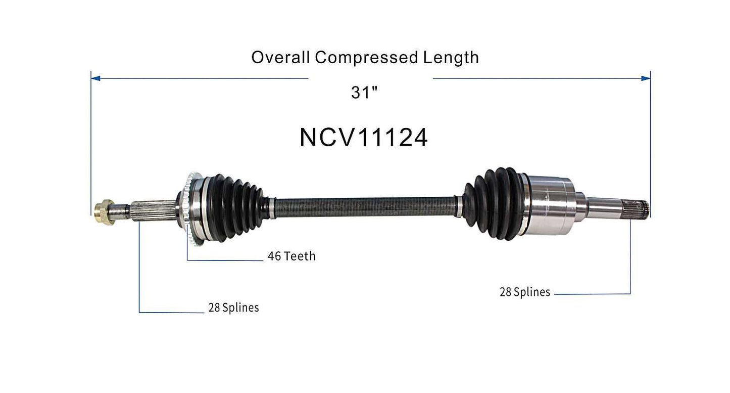 NCV11124_SPE.jpg