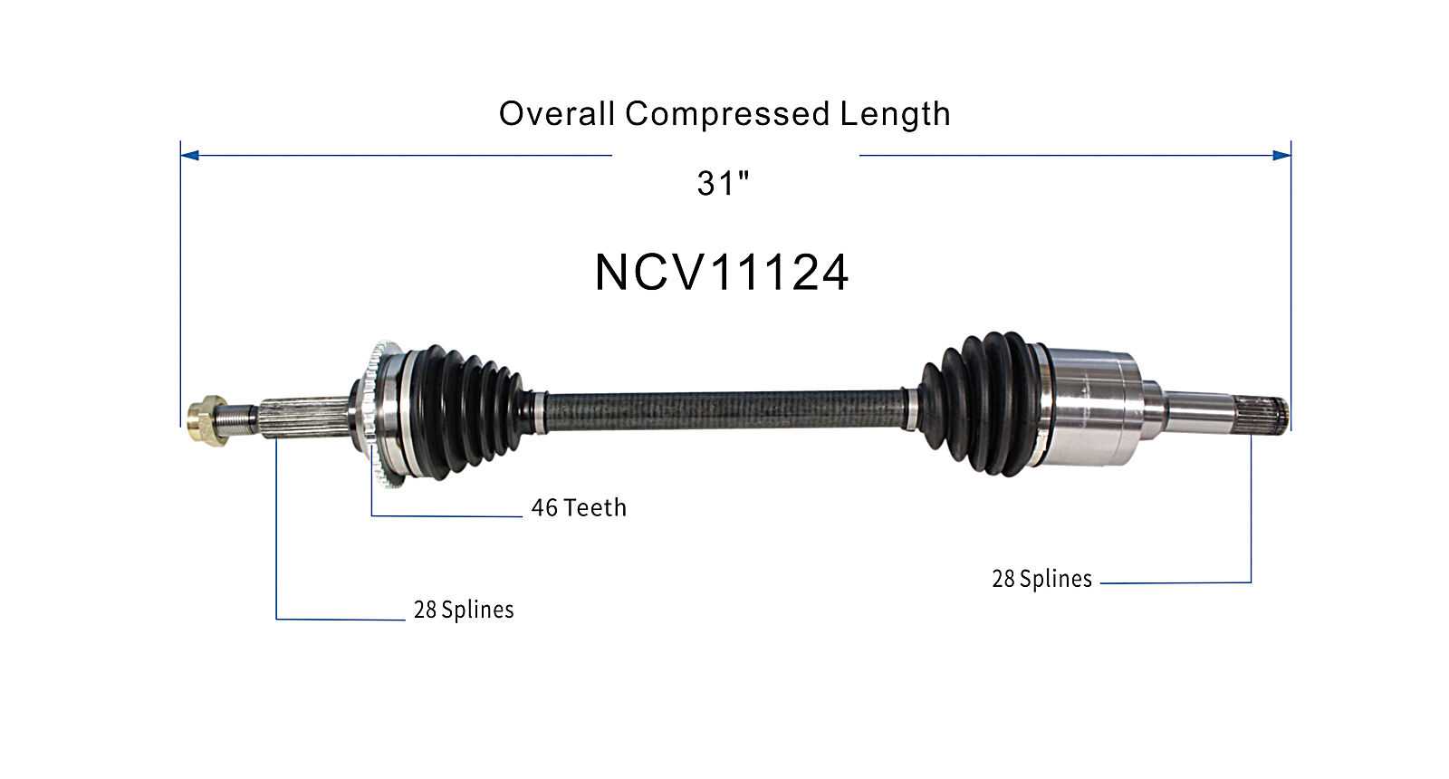 NCV11124_SPE.jpg