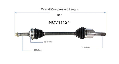 NCV11124_SPE.jpg