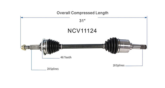 NCV11124_SPE.jpg