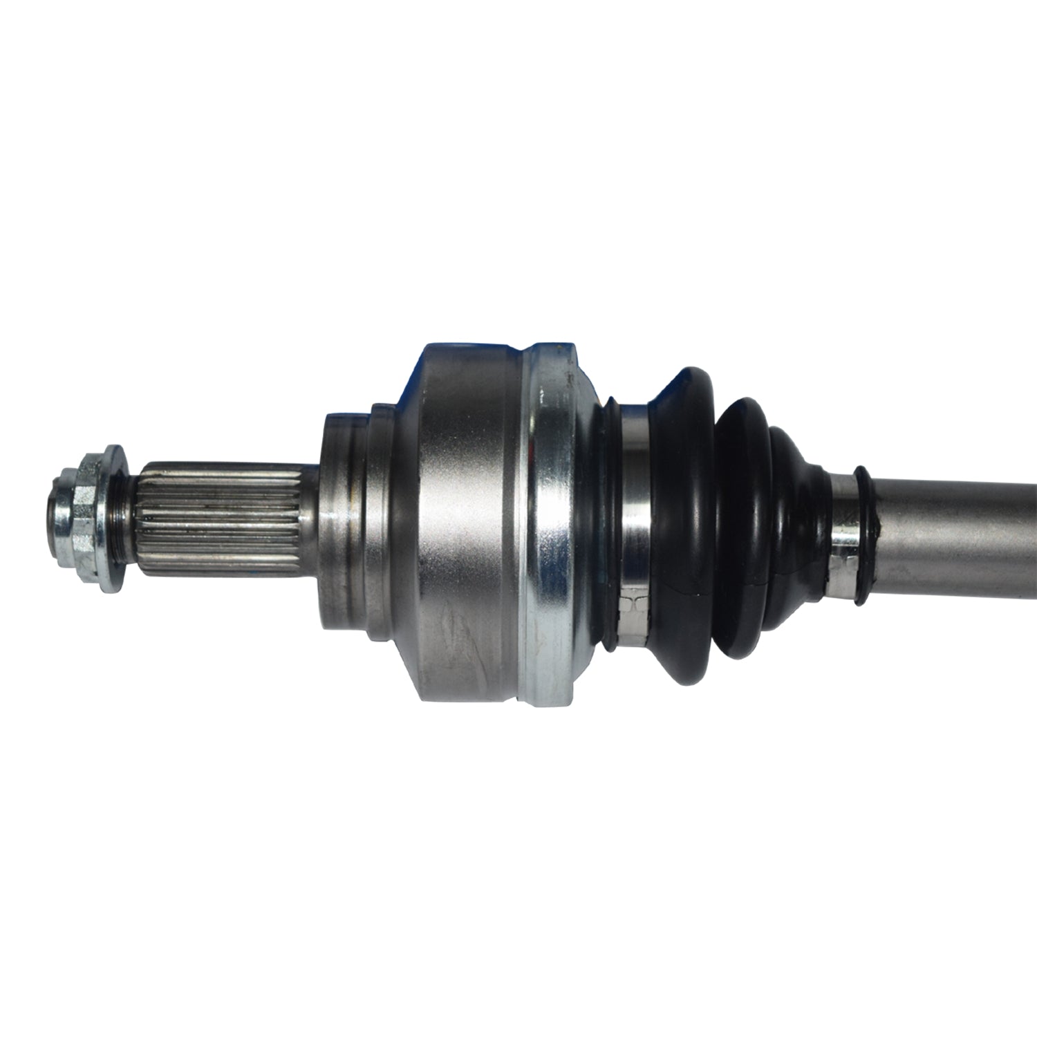 NCV27035_3.jpg