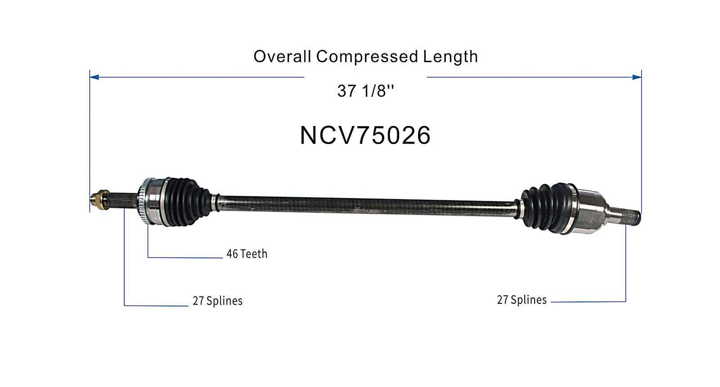 NCV75026_SPE.jpg