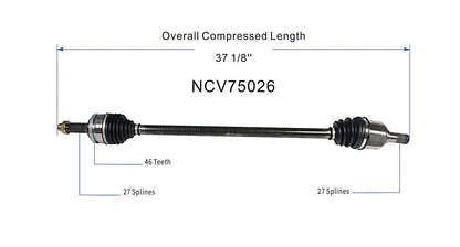 NCV75026_SPE.jpg