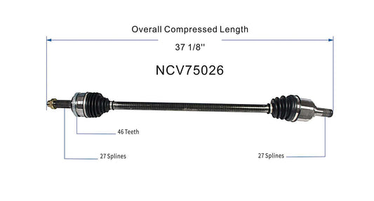 NCV75026_SPE.jpg