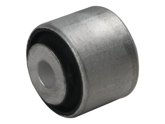 NS21249_1.jpg