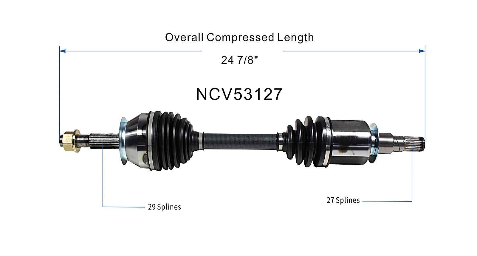 NCV53127_SPE.jpg