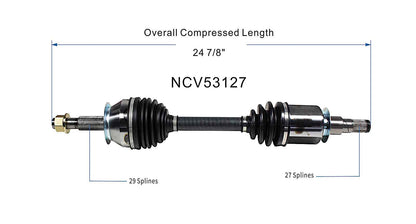 NCV53127_SPE.jpg