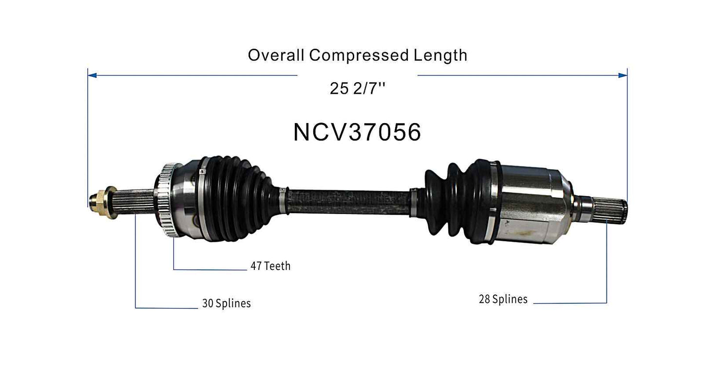 NCV37056_SPE.jpg