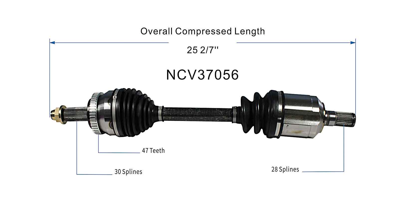 NCV37056_SPE.jpg