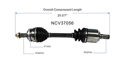 NCV37056_SPE.jpg