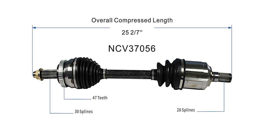 NCV37056_SPE.jpg