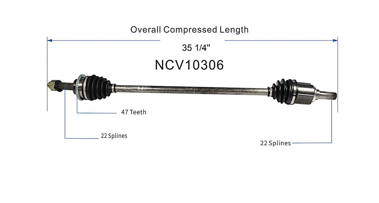 NCV10306_SPE.jpg