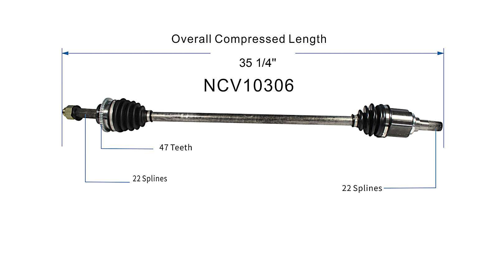 NCV10306_SPE.jpg