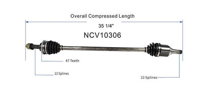 NCV10306_SPE.jpg