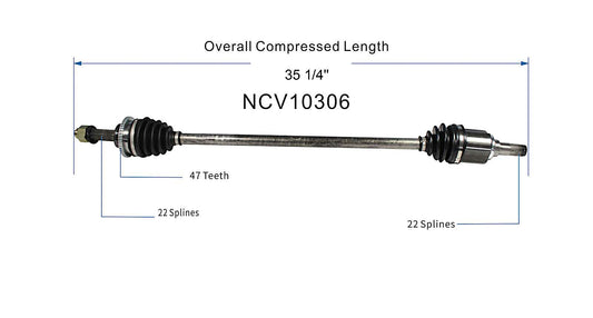 NCV10306_SPE.jpg