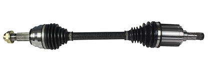 NCV10037.jpg