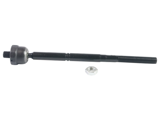 NS30327.jpg