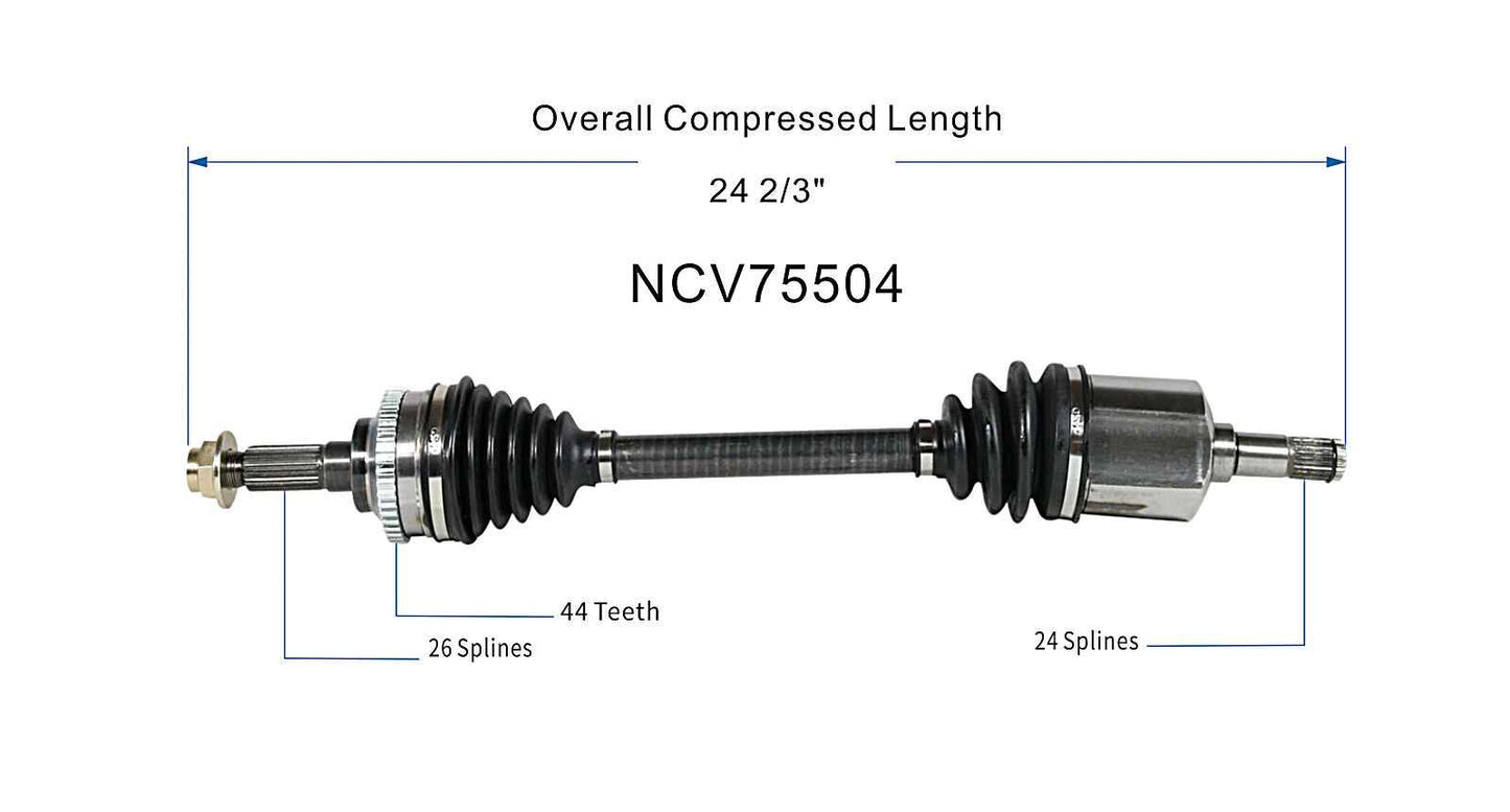 NCV75504_SPE.jpg