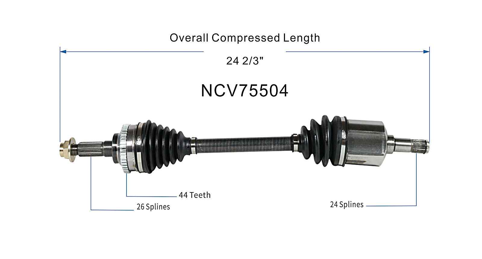 NCV75504_SPE.jpg