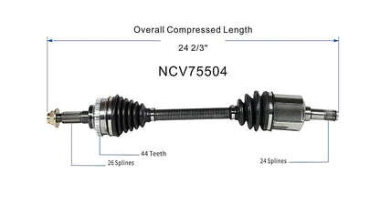 NCV75504_SPE.jpg