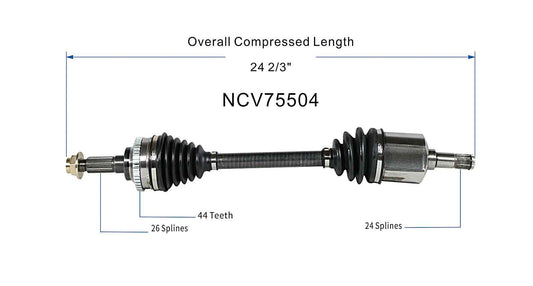 NCV75504_SPE.jpg