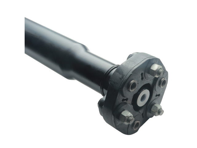 PS901810_6.jpg