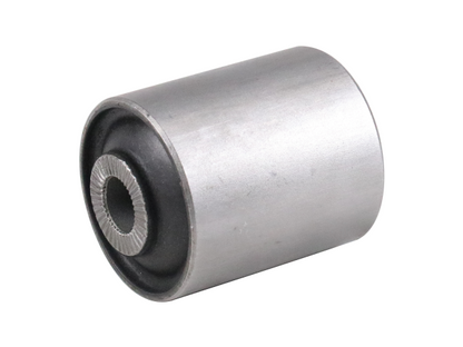 NS20804_1.jpg