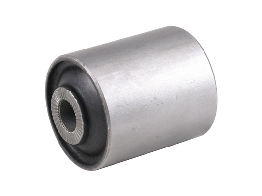 NS20804_1.jpg