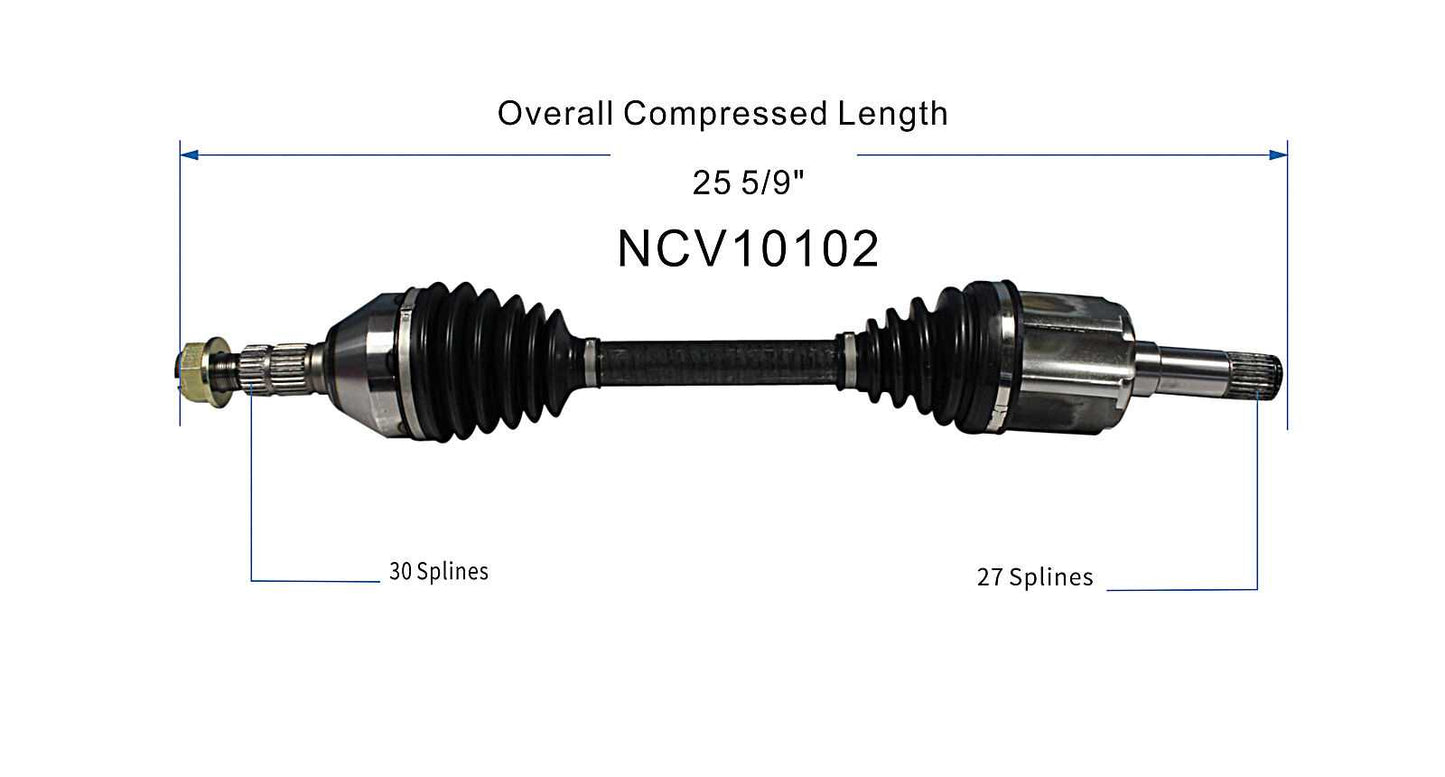 NCV10102_SPE.jpg