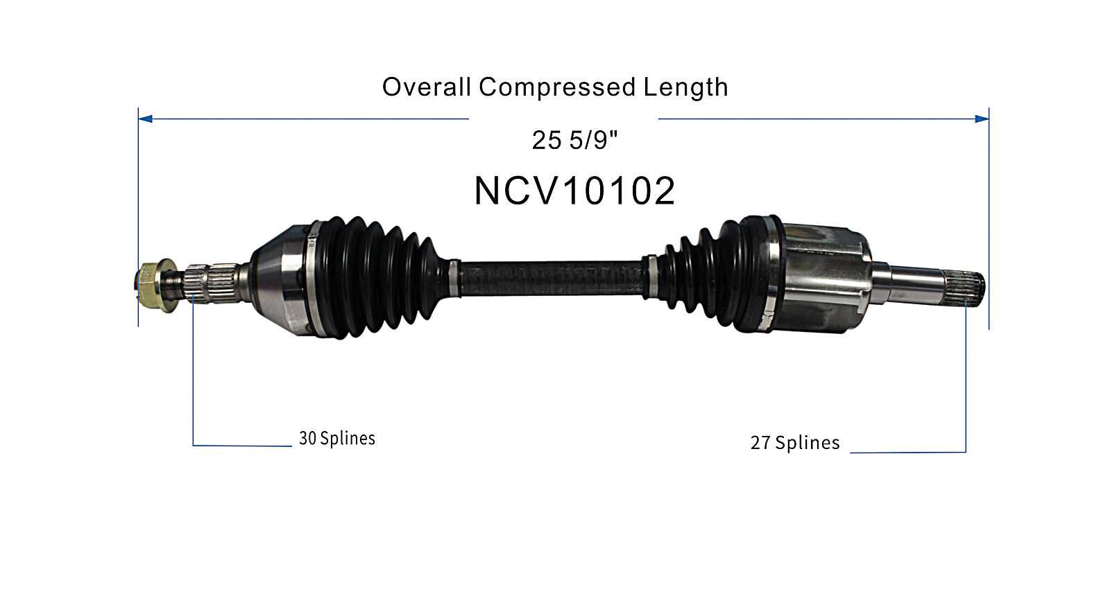 NCV10102_SPE.jpg