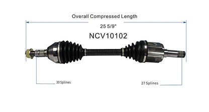 NCV10102_SPE.jpg