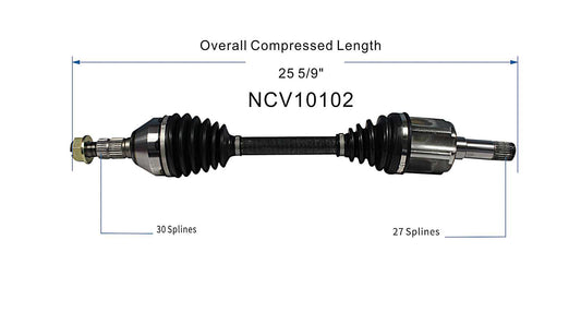 NCV10102_SPE.jpg