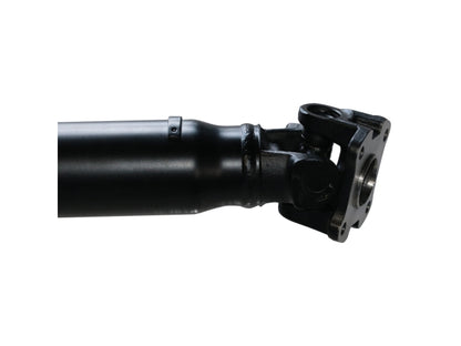 PS900264_4.jpg