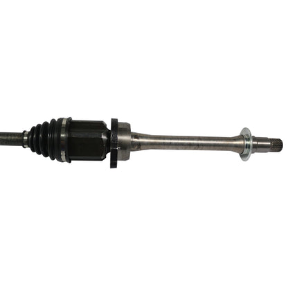 NCV69190_2.jpg