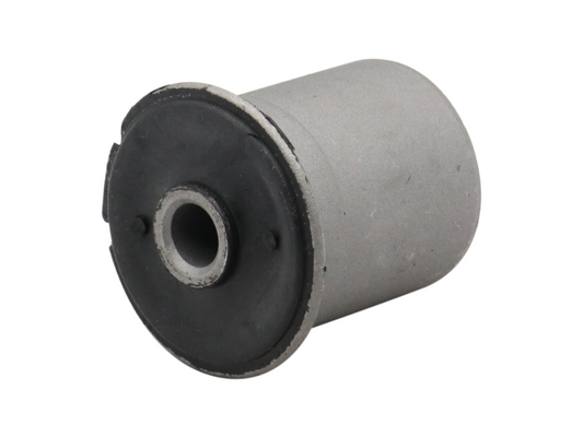 NS21074.jpg