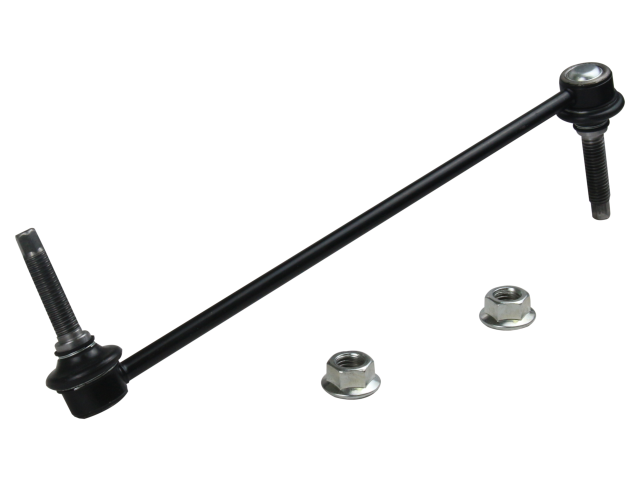 NS50082_1.jpg
