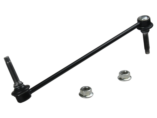 NS50082_1.jpg